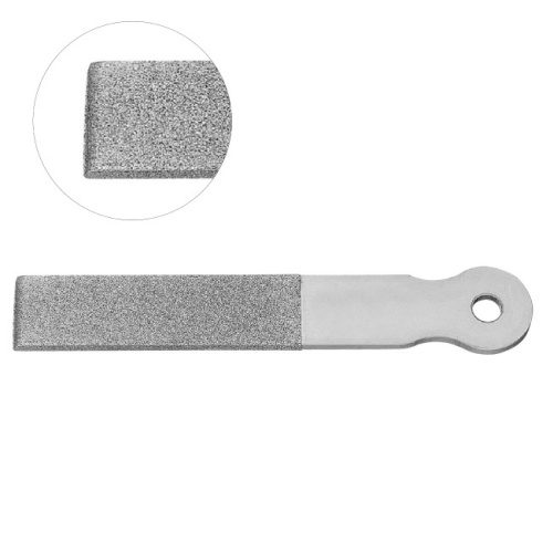 Точилка алмазная Точилка алмазная от Атридент