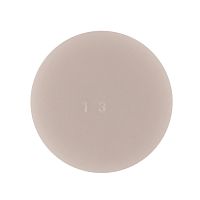 Резиновая основа хирургического молотка, Soft (мягкая), YDM (Япония)