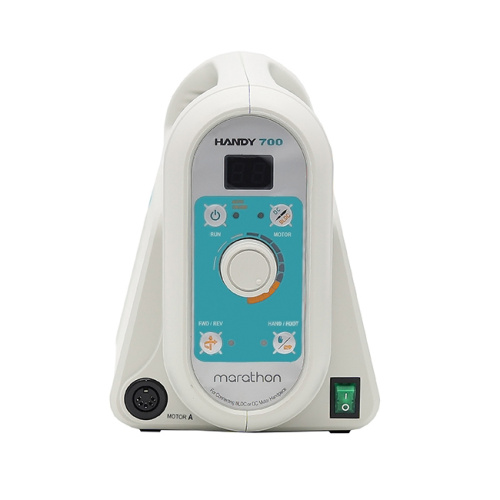 Блок управления Marathon HANDY 700 Блок управления Marathon HANDY 700 от Атридент