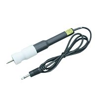 Рукоятка электрошпателя SONG YOUNG тип III.