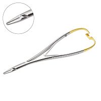 Иглодержатель Stille L