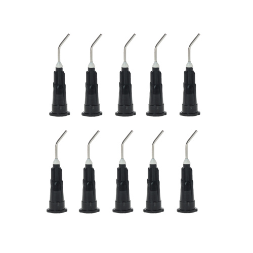 Композит стоматологический A•UNO Flow St Basic 2.8 г (1.5 мл) YAMAKIN фото 3