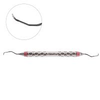 Кюрета Грэйси двухсторонняя est Soft  #G11-12