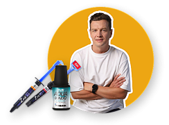 Вебинар 27 февраля