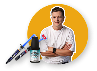 Вебинар 27 февраля