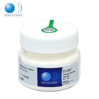 Опак-дентин ZEO CE LIGHT Opaque Dentine OD-B4, порошок, 200г. от Атридент