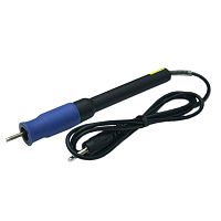 Рукоятка электрошпателя SONG YOUNG HAN-D-II WAXER модифицированная. 