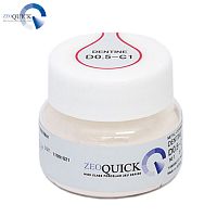 Дентин-0.5 ZEOQUICK Dentine D0.5-С1, порошок, 20г от Атридент