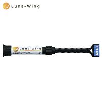 Эмаль E3HS, Luna-Wing - для придания естественной прозрачности и глубины цвета, цвет шкала VITA, 5 г (3 мл) от Атридент