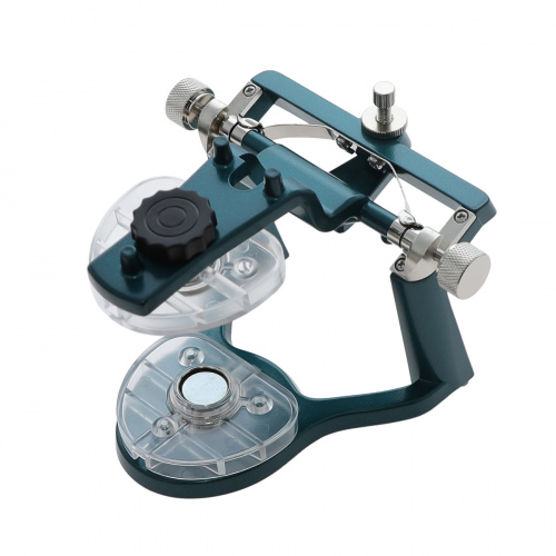 Артикулятор для зуботехнических работ Labo-Mate 70 от Атридент фото 15