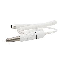 Наконечник-микромотор Marathon SDE-SH20N от Атридент
