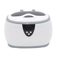Ванна ультразвуковая CODYSON CD-3800А,объем 500мл от Атридент