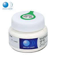 Опак-дентин ZEO CE LIGHT Opaque Dentine OD-B4, порошок, 50г. от Атридент