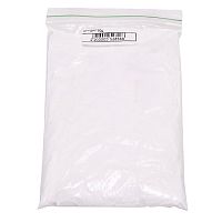 Glaze Powder - порошок для полировки гибких протезов из Basis ST, 100г,  Yamahachi (Япония)