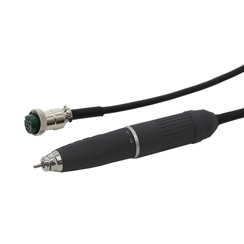 Наконечник-микромотор Marathon BM40M/BHS от Атридент