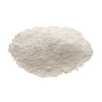 Супергипс DIE STONE для коронок и мостов кл. 4, цв. слон кость., 1кг, бумаж. упак