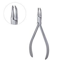 Щипцы ортодонтические EVER Fine 441 Weingart YDM