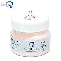 Дентин-1.0 ZEOQUICK Dentine D1.0-B2, порошок, 200г