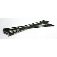 Пилки  KWI  для  лобзика, L=95mm, S=2mm, 10шт.  от Атридент