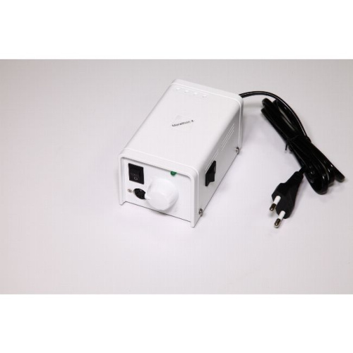 Блок управления Marathon 4 от Атридент