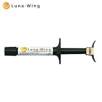 Опак OA0, Luna-Wing - для нанесения на поверхность металла, 2.3 мл от Атридент