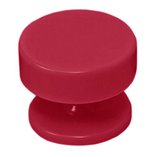 Подставка магнитная Song Young для боров. от Атридент