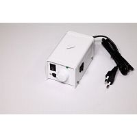 Блок управления Marathon 4