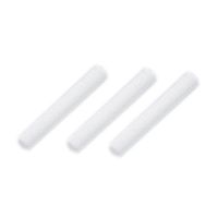 Пины керамические для треггера 04197, 20шт, Song Young (Тайвань)