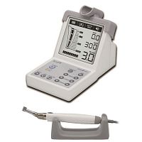 Микромотор эндодонтический ENDO E plus APEX Krafit с апекслокатором и нак-ком SP-RA16N, SMT(Корея)