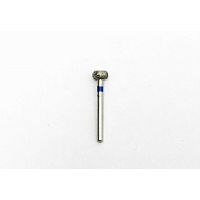 Бор алмазный для турбинных наконечников WR13