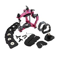 Артикулятор для зуботехнических работ Labo-Mate 350H