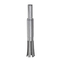 Цанга для картриджа NMATH300W-5-200-00, SMT (Корея) от Атридент