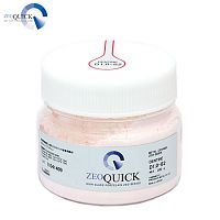 Дентин-1.0 ZEOQUICK Dentine D1.0-B2, порошок, 200г от Атридент