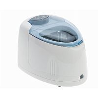 Ванна ультразвуковая CODYSON CD-3900,объем 140 мл