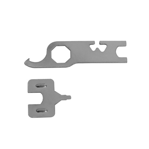 Микромотор SDE-BS35 (35000 об/мин), крут. момент 2,4 Ncm, SMT (Корея) от Атридент фото 5