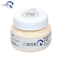 Опак ZEOQUICK Opaque O-D2, порошок, 50г