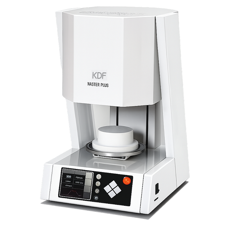 Zircom (AC 220V)