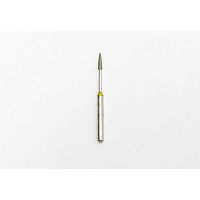 Бор алмазный для турбинных наконечников FO-40EF