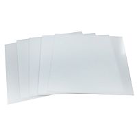 Пластины EV Gasket W 