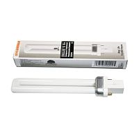 Лампа флуоресцентная UVA, для ультрафиолетового полимеризатора Eurolight. от Атридент