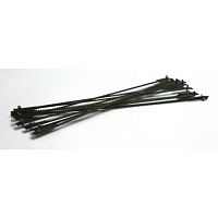 Пилки  KWI  для  лобзика, L=95mm, S=2mm, 10шт. 