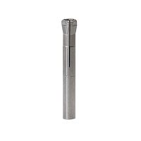 Цанга Collet Chuck ø3.00 ( D.C) универсальная для цанговых узлов микромоторов от Атридент