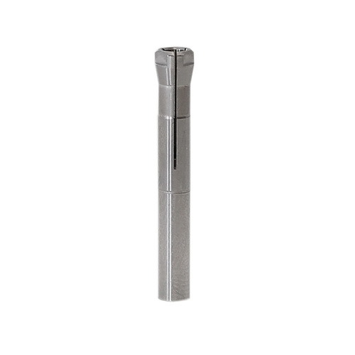 Цанга Collet Chuck ø3.00 ( D.C) универсальная для цанговых узлов микромоторов от Атридент Цанга Collet Chuck ø3.00 ( D.C) универсальная для цанговых узлов микромоторов от Атридент