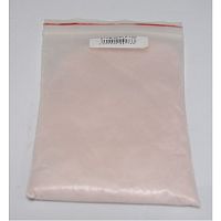 Пластмасса Basis MC базисная, микроволнового отверждения LF Pink, порошок, 100гр, YAMAHACHI