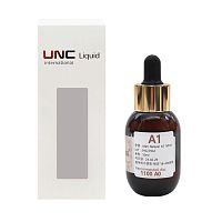 Краситель U&C Natural А1 жидкий на водной основе для неспеченого диоксида циркония, 50 мл.