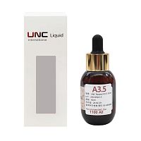 Краситель U&C Natural А3.5 жидкий на водной основе для неспеченого диоксида циркония, 50 мл. от Атридент