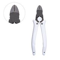 Кусачки YS-603 для обрезания проволоки