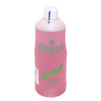 Растворитель Discolouring Break - для гипса и неспеченной паковочной массы, концентр, 1000 мл.