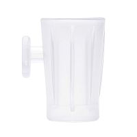 Держатель наконечника для блоков управления ЕII-N, M3C, MN7, SMT (Корея) от Атридент