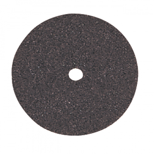 Диски отрезные для металла Ultra Fine Disk for Metal, 22х0,2мм, 100шт. от Атридент фото 4